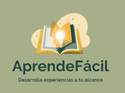 aprendefacil.mx